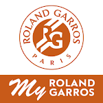 Cover Image of Download My Roland Garros 1.2 APK