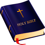 Cover Image of Download Sepedi Bible NSO00 Northen Shoto 1.0 APK