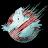 Official Ghostbusters App icon