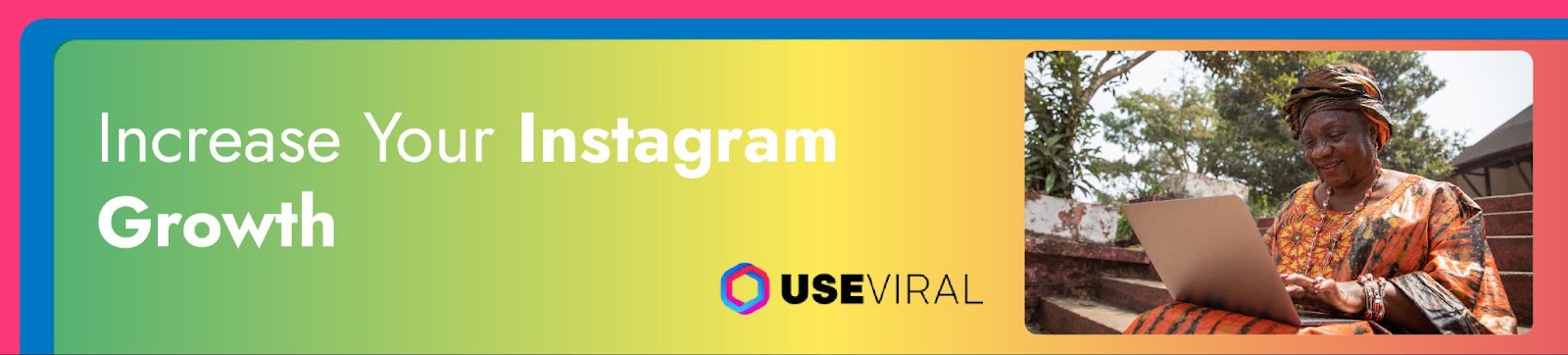 Increase Your Instagram Growth