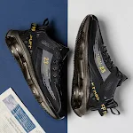 Black gold