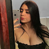 Foto de perfil de amaliarodriguezv