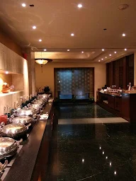 Welcomcafe Jacaranda, Welcomhotel Bengaluru photo 1