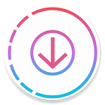 Cover Image of Download Story Saver - Video Downloader 1.0 APK