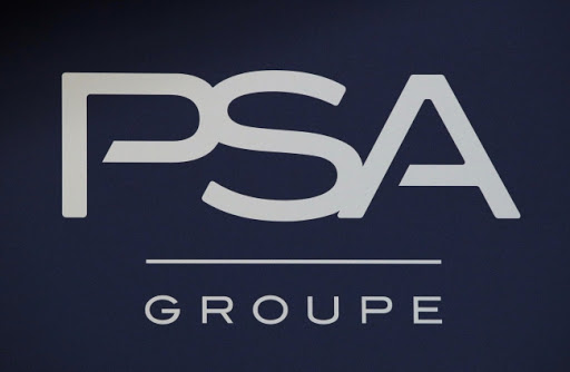 Mond: PSA grup varala na testovima izduvnih gasova