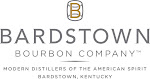 Bardstown The Prisoner Str. Bourbon Whiskey