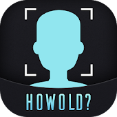 Quanti anni dimostro?