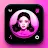 Кто ты из BLACKPINK icon