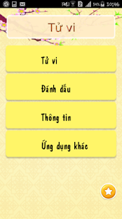 How to mod Tử vi | Bói vui 2017 patch 1.0.0 apk for laptop