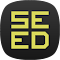 Item logo image for Performance Seed Freebox