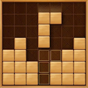  Block Puzzle & Jigsaw Puzzle 2019 