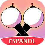 Cover Image of Tải xuống ARMY Amino para BTS en Español 1.8.10526 APK