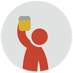 Cover Image of Download iPuke: Drinking game 2.2 APK