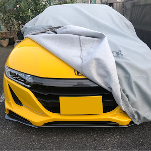 S660