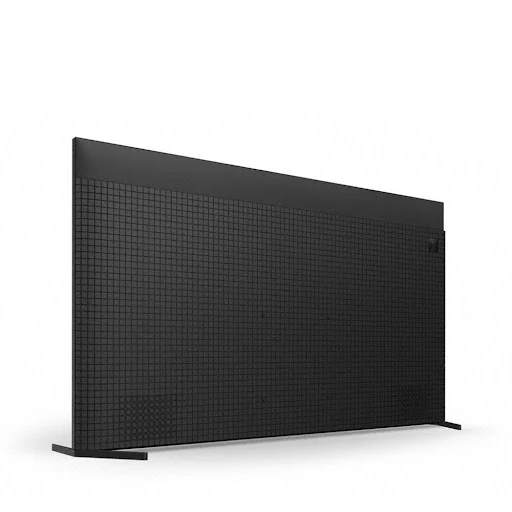 Google Tivi Sony Mini LED 4K 65 inch XR-65X95L