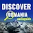 Discover Romania icon