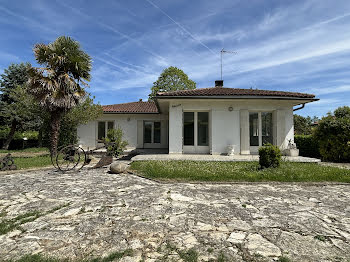 maison à Castelsarrasin (82)