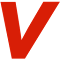 Item logo image for V2看帖助手