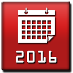 Calendar Photo Frames Apk