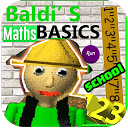 Basic Education in School - Field Trip 2D 1.1.2 APK 下载