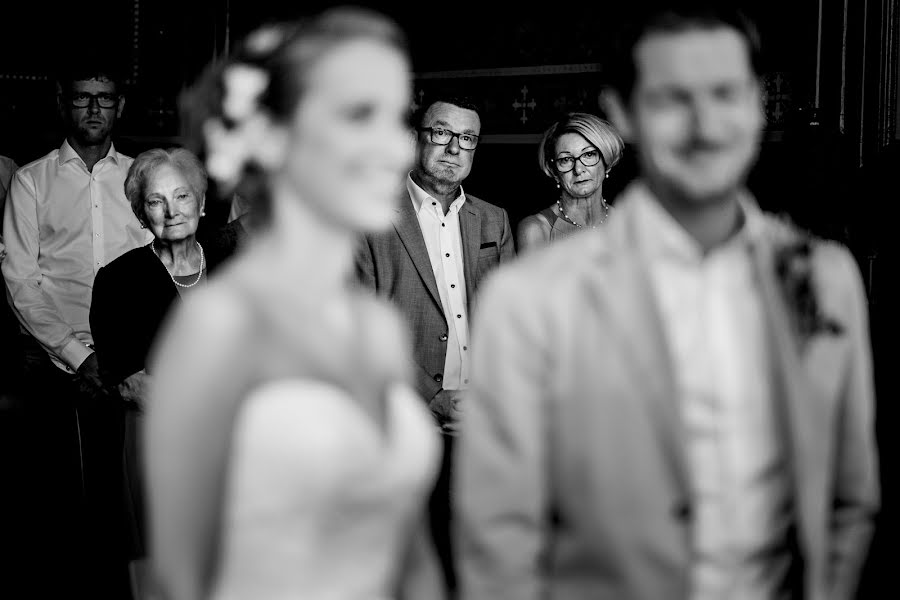 Photographe de mariage Alexander Ziegler (spreeliebe). Photo du 27 mars