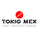 Download Tokio Mex For PC Windows and Mac 1.0.40