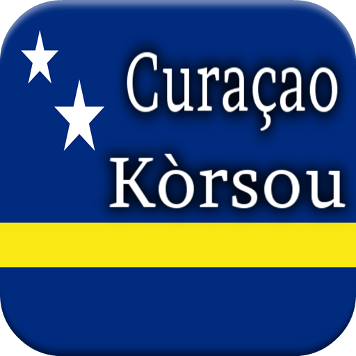 di korsou sex