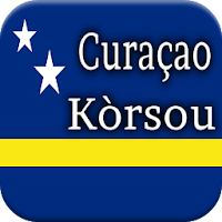 Historia di Kòrsou - History of Curaçao