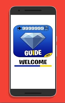 Tips Diamond Mobile Legend - Guideのおすすめ画像1