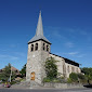 photo de Église Saint-Laurent