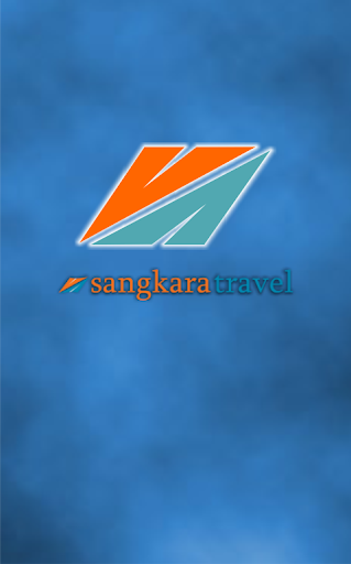 Sangkara Travel