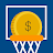 Sports Betting Expense Manager icon