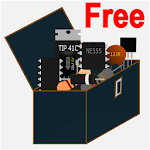 Cover Image of Baixar Electrohelper: EE Toolbox 1.44 APK