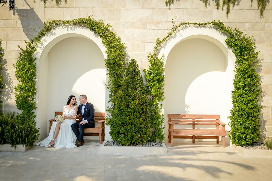 Photographe de mariage Aco Puric (acopuric). Photo du 8 avril 2019