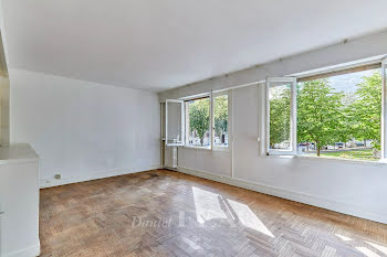 appartement à Paris 17ème (75)