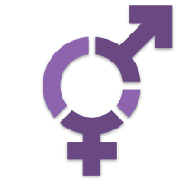 My Transgender Match - free transgender dating app