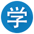 Chinese HSK 37.3.3.7