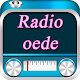 Download radio-oede For PC Windows and Mac 1.0.0