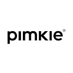 Cover Image of Download Pimkie_ES 3.6.0 APK