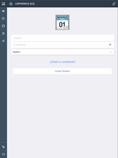 Copernico(圖7)-速報App