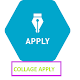 Online College Apply and Result Check Download on Windows