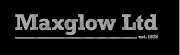 Maxglow Limited Logo