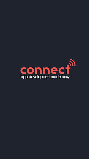 Connect Apps Emulator