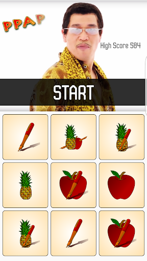 PPAP