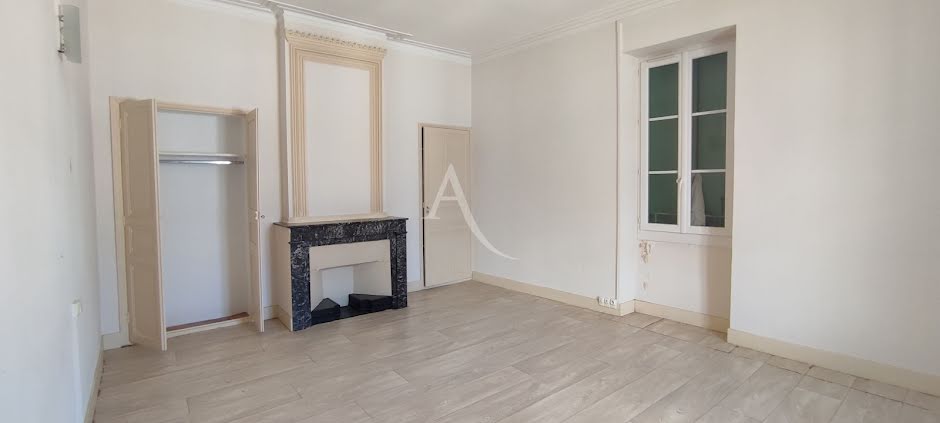 Vente maison 4 pièces 129.5 m² à Redessan (30129), 175 000 €