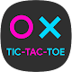 Download TicTacToe Saga For PC Windows and Mac