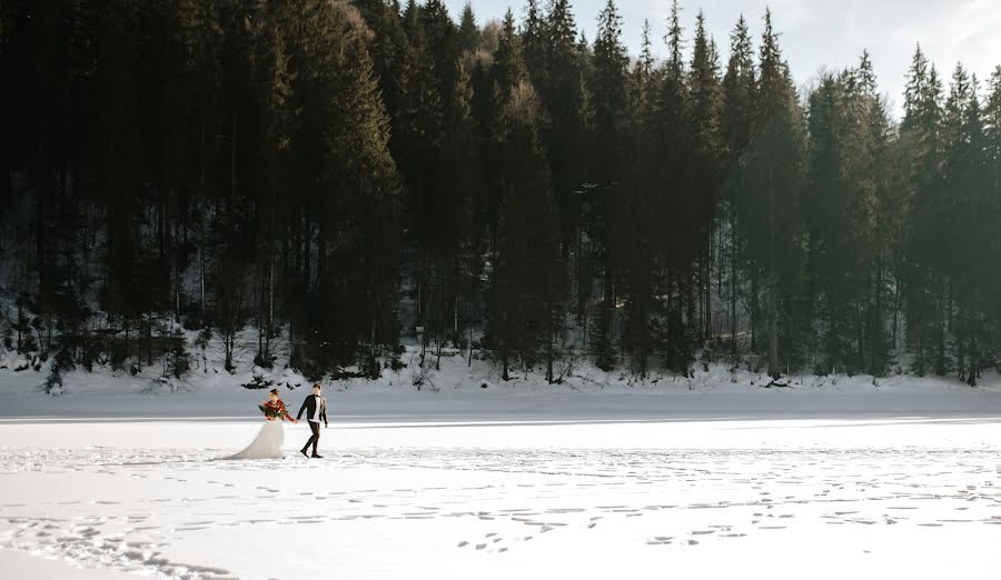 Весільний фотограф Gicu Casian (gicucasian). Фотографія від 25 лютого 2019