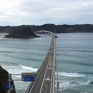 ハイエース