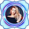 Photo Frame Editor  2021 icon