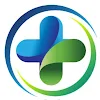 Rithwik Pharma, Hennur, Bangalore logo